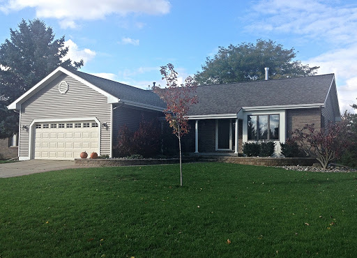 Brunette Home Improvement - Roofing, Siding, Windows, Decks & Remodeling in Lansing, Michigan