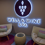 Photo n°1 de l'avis de Jessica.c fait le 07/10/2022 à 10:50 sur le  Wellnesshotel Kessler-Meyer à Cochem