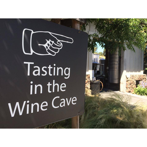 Wine Tour Drivers - Napa Valley, Sonoma County, Lodi & Sierra Foothills image