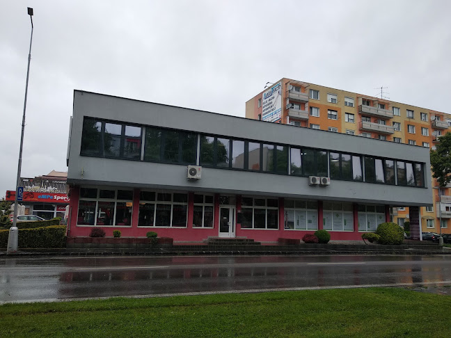 Segafredo Expesso CAFÉ Telefónne číslo