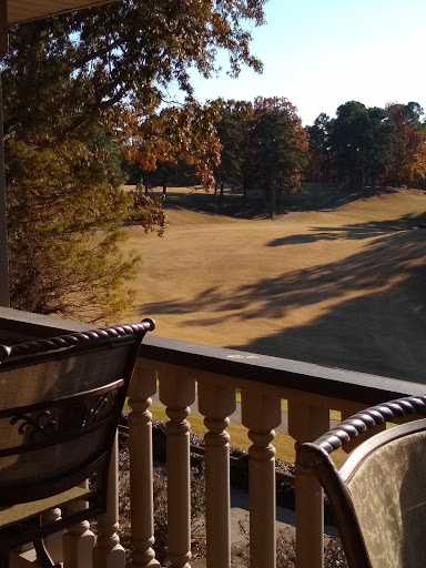 Golf Club «Woodland Hills Golf Club», reviews and photos, 256 Summit Ridge Dr SE, Cartersville, GA 30120, USA