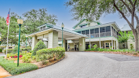 Alliance Community Health Care Center