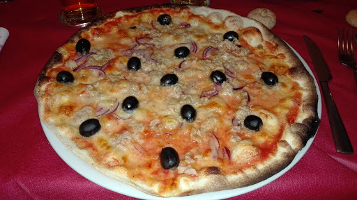 Bar, Osteria, Pizzeria Naters in Ornavasso, Provincia del Verbano-Cusio-Ossola