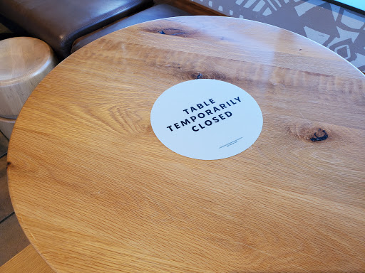 Coffee Shop «Starbucks», reviews and photos, 4503 Fleur Dr, Des Moines, IA 50321, USA