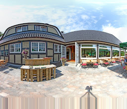 Landhaus Kuhsiel photo