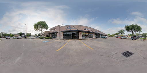 Wellness Center «KOLD Cryotherapy and Floatation», reviews and photos, 515 Westheimer Rd A1, Houston, TX 77006, USA