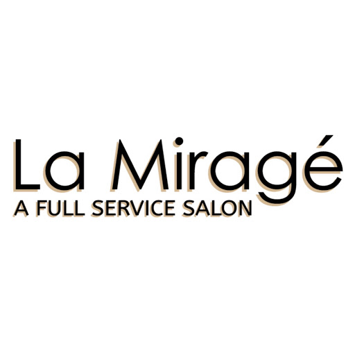 Hair Salon «La Mirage Salon Ltd.», reviews and photos, 850 S Valley Forge Rd, Lansdale, PA 19446, USA