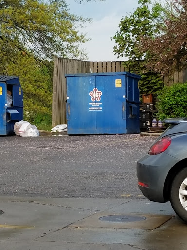 Convenience Store «Speedway», reviews and photos, 712 N Leavitt Rd, Amherst, OH 44001, USA