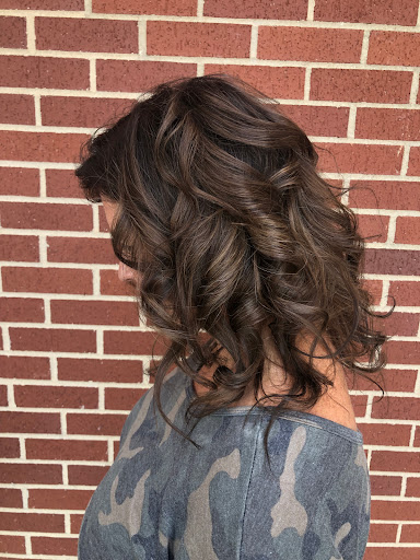 Hair Salon «Image Makers Salon Ltd», reviews and photos, 6282 Ronald Reagan Dr, Lake St Louis, MO 63367, USA