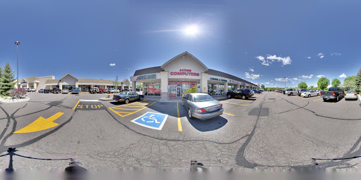 Computer Store «Action Computers -- Arvada Location», reviews and photos, 7527 W 80th Ave, Arvada, CO 80003, USA