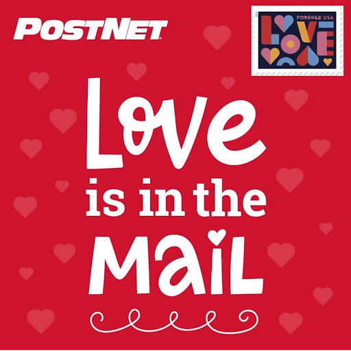 PostNet image
