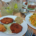 Photo n° 2 de l'avis de Celine.a fait le 20/09/2022 à 20:05 pour Les Mascareignes à Paris