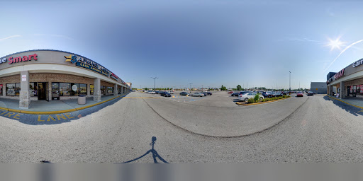 Video Game Store «GameSmart Plus», reviews and photos, 3443 W 86th St, Indianapolis, IN 46268, USA