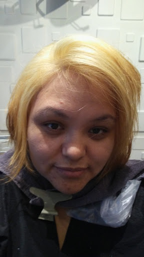 Beauty Salon «Zaza Salon & Day Spa», reviews and photos, 185 N Milwaukee Ave, Lincolnshire, IL 60069, USA