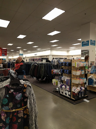 Department Store «Nordstrom Rack», reviews and photos, 10379 State St, Sandy, UT 84070, USA