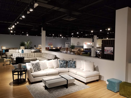 Furniture Store «The Sofa Store», reviews and photos, 1125 Cromwell Bridge Rd, Towson, MD 21286, USA