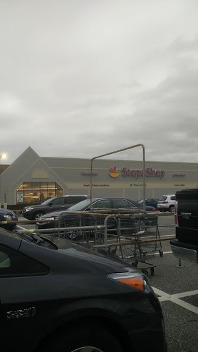 Shipping and Mailing Service «The UPS Store», reviews and photos, 290 Turnpike Rd #6, Westborough, MA 01581, USA