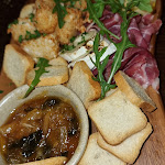 Photo n°2 de l'avis de Dine.. fait le 23/04/2024 à 23:27 sur le  Restaurante Mussiene à São Bartolomeu de Messines