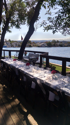 Southern Restaurant (US) «Piccadilly Catering & Restaurant», reviews and photos, 1169 Chess Dr a, Foster City, CA 94404, USA