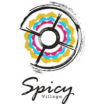 Photos du propriétaire du Restaurant indien Spicy Village à Roubaix - n°7