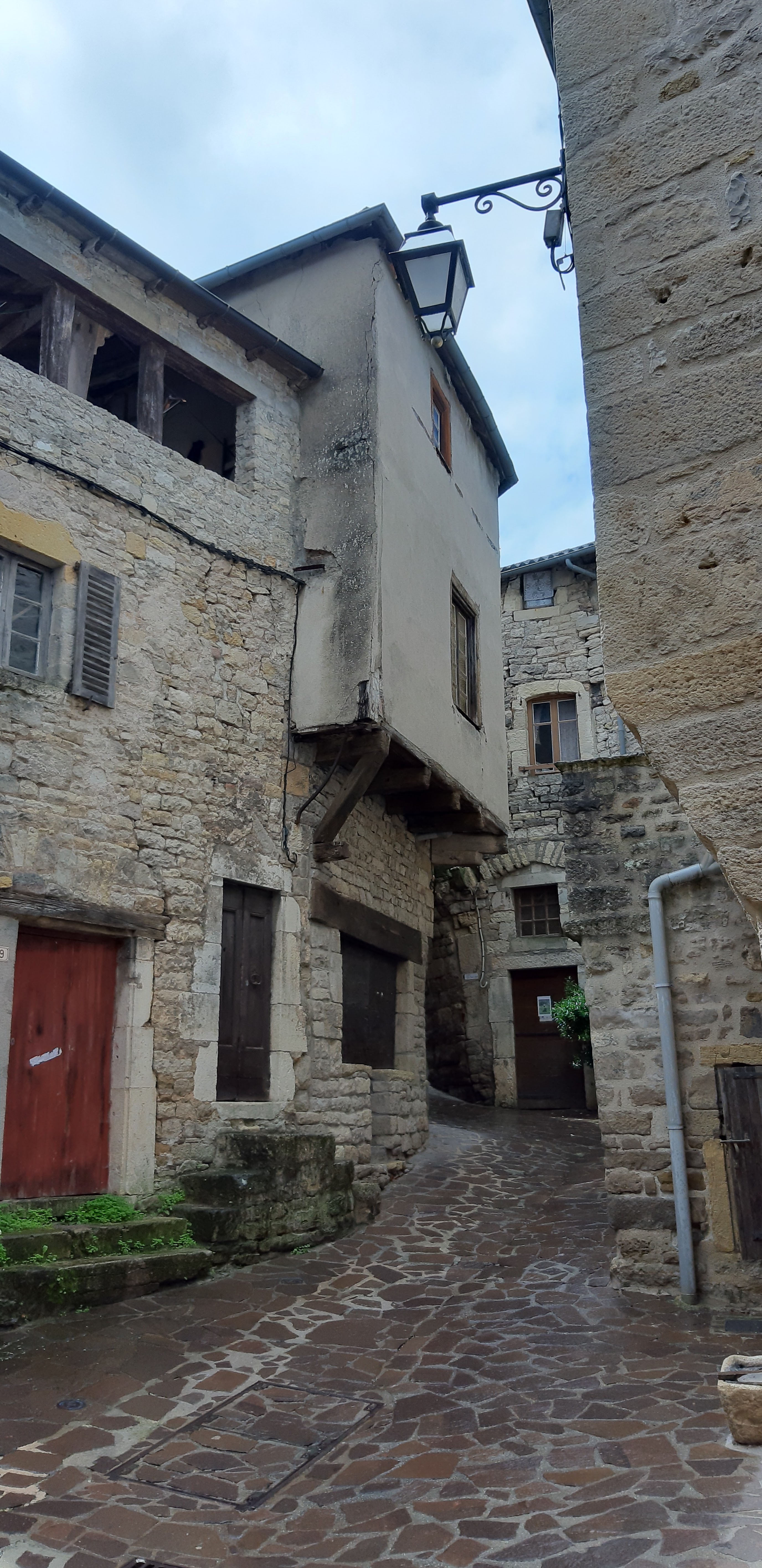 Photo n° 4 de l'avis de Doumé.a fait le 29/05/2019 à 11:48