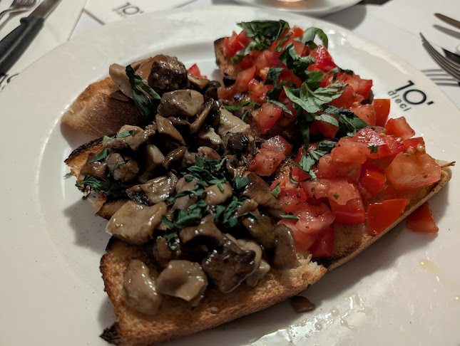 https://www.dieci.ch/de/restaurant-rapperswil