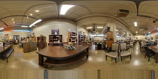Furniture Store «Total Furniture Warehouse», reviews and photos, 8400 75th St, Kenosha, WI 53142, USA