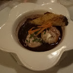 Photo n° 1 de l'avis de Joachim.I fait le 15/02/2018 à 21:43 pour Restaurant Le Berger du Temps à Montagny-lès-Beaune