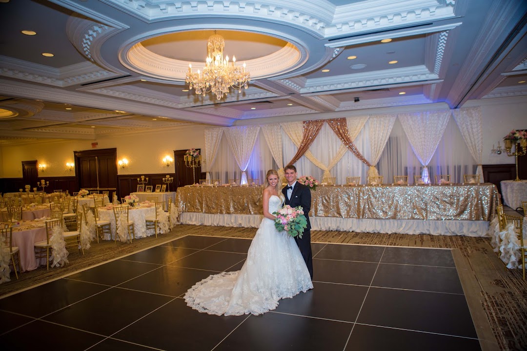 A & S Party Rental LLC.