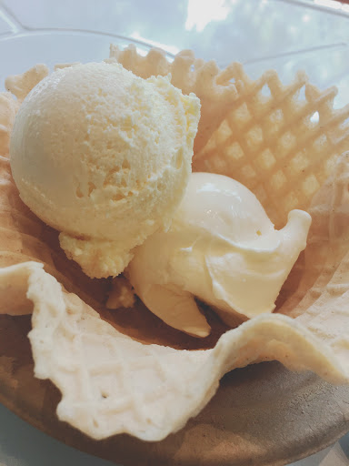 Ice Cream Shop «Old School Frozen Custard», reviews and photos, 1316 E Pike St, Seattle, WA 98122, USA