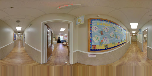 Day Care Center «Lightbridge Academy», reviews and photos, 24 S Jefferson Rd, Whippany, NJ 07981, USA