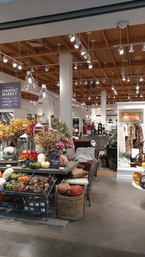 Shopping Mall «FlatIron Crossing», reviews and photos, 1 W Flatiron Crossing Dr, Broomfield, CO 80021, USA