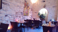 Atmosphère du Restaurant Jardin Des Arts à Arles - n°9