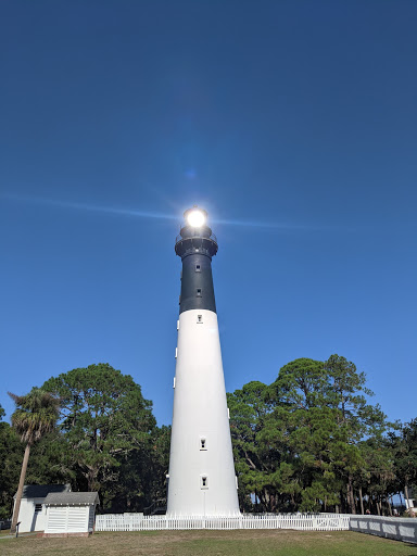 Attorney «Bostic Law Group, PA», reviews and photos