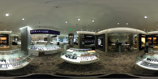 Jewelry Store «Darakjian Jewelers», reviews and photos, 101 Willits St, Birmingham, MI 48009, USA