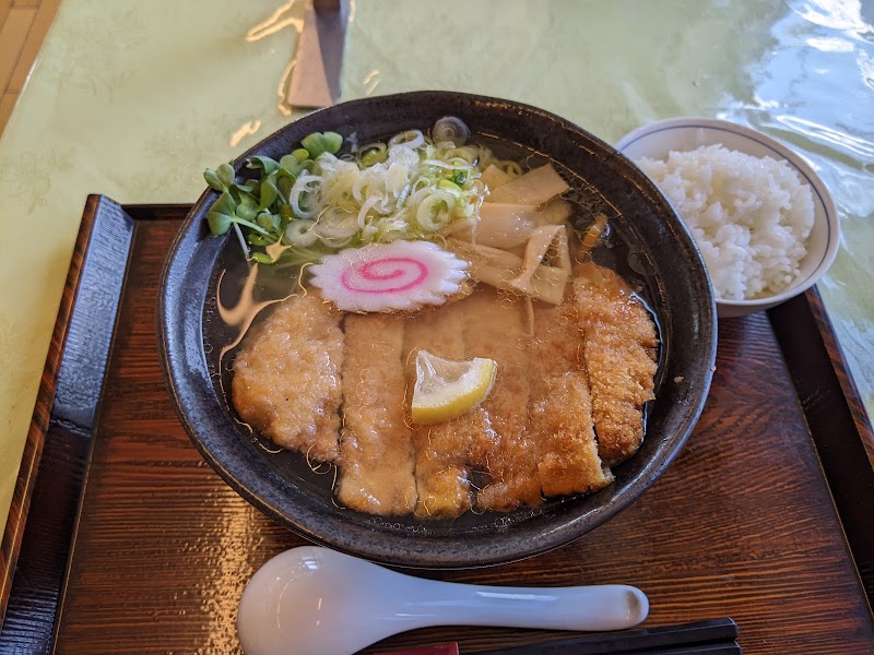 社会福祉法人花輪ふくし会 みんなのお店わいわい