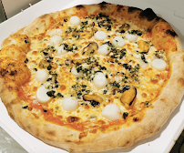 Photos du propriétaire du Pizzeria Pizzas du Golfe Sainte-Maxime - n°16