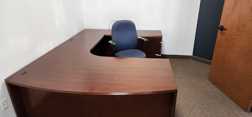 Used Office Furniture Store «Continental Office Group», reviews and photos, 4002 W Miller Rd, Garland, TX 75041, USA