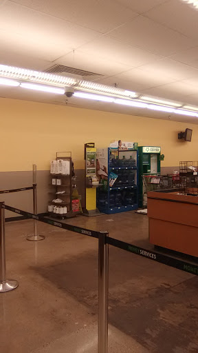 Grocery Store «King Soopers», reviews and photos, 3050 W Northern Ave, Pueblo, CO 81005, USA