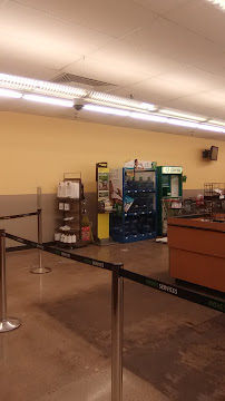 King Soopers