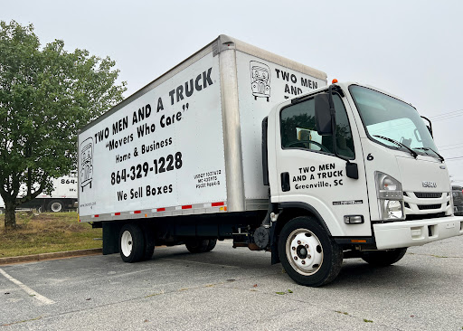 107 Sandra Ave, Greenville, SC 29611, USA