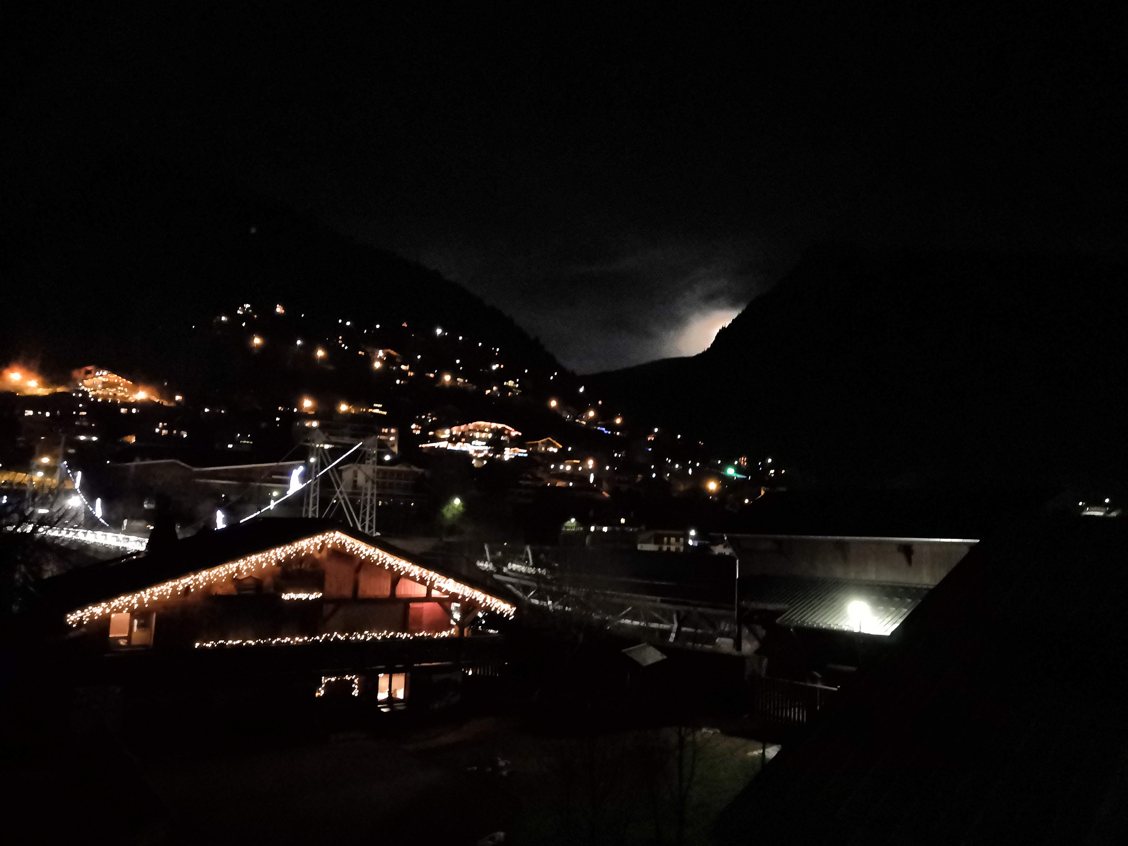 Photo n° 2 de l'avis de Gibey.r fait le 10/04/2019 à 19:03