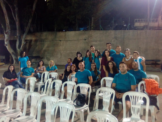 Φράγκος Έπιπλα - Κατάστημα επίπλων