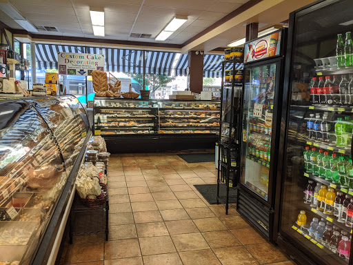 Nehring’s Sendik’s on Downer Find Grocery store in Bakersfield Near Location