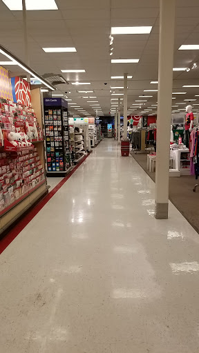 Department Store «Target», reviews and photos, 4301 Lien Rd, Madison, WI 53704, USA