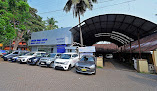 Maruti Suzuki Arena (bharath Auto Cars, Belthangady)
