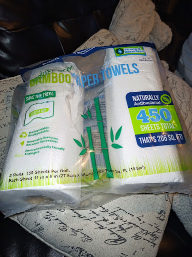 Discount Store «Big Lots», reviews and photos, 3055 183rd St, Homewood, IL 60430, USA