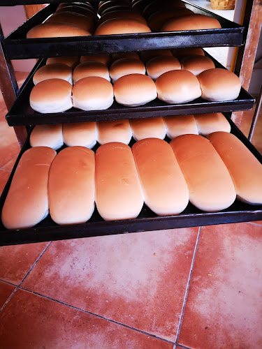 Panaderia San Maximo - San Clemente