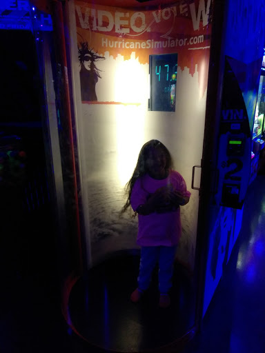 Amusement Center «Sky Zone Trampoline Park», reviews and photos, 9040 W Larkspur Dr #134, Peoria, AZ 85381, USA