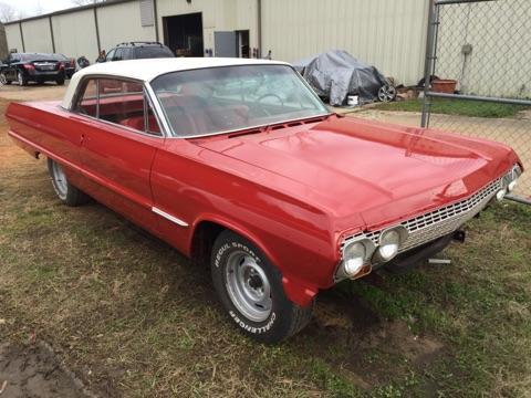 Auto Body Shop «Maaco Collision Repair & Auto Painting», reviews and photos, 1610 N Eastern Blvd, Montgomery, AL 36117, USA